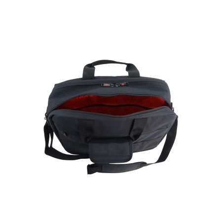 Torba na laptopa do 15,6